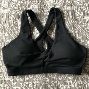 Ellie Sports Bra